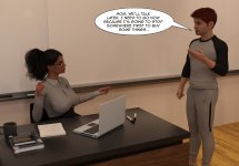 Scene_138.jpg