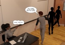 Scene_140.jpg
