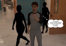 Scene_142.jpg
