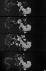 Ectoplasm 3.png