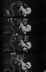 Ectoplasm 4.png