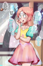 Mindfull 1.png