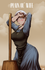 Plain Ol' Wife 0.png