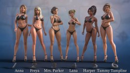 10 - October Line-up.jpg