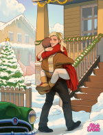 Anything for Robby Chapter 11 - 1.PNG