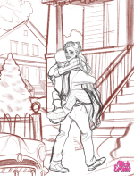 Anything for Robby Chapter 11 - 2.PNG