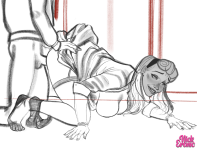 Anything for Robby Chapter 11 - 4.PNG