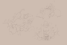 stephen_s_birthday__new_scrap__by_shiin_o_dkj5gvt.png
