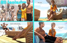 All Inclusive.jpg