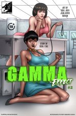 gamma_effect__2_by_locofuria_dfqi20h.jpg