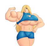 buff_busty_samus_by_modezombie_dcor0ud-pre.jpg