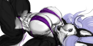 sabina_sketch_by_mechaguy_dcdou94-fullview.png