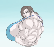 ddy8yjp-2d7896cf-5913-449f-8b49-dd82ce851964.png