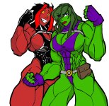 she_hulk_s__variant_by_mrlively_ddhyx8a-pre.jpg