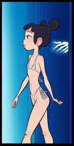 G02bxFKaEAAxy7V.png