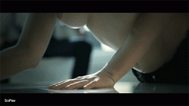 5.gif
