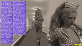 CH5.4.1.1 - Bolt out of the blue-14.png