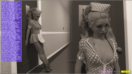 CH5.4.1.1 - Bolt out of the blue-15.png