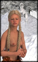 6.jpg 6.jpg