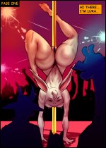 lura_bunny_page_one_by_b9tribeca_de4jtpi.jpg