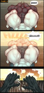 lura_bunny_page_ninex13_by_b9tribeca_deuisnz.jpg