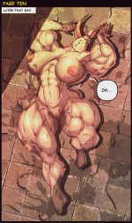 lura_bunn_10_continue_page_by_b9tribeca_dfam0i4.jpg