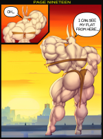 lurabunny_page_nineteen__1__by_b9tribeca_dfxm6o8.png