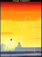 lurabunny_page_twenty_by_b9tribeca_dfxsjtq.png