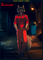 lurabunny_page_twenty_three_by_b9tribeca_dfyvbgj.png