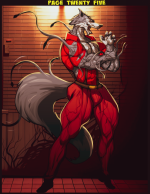 lurabunny_page_twenty_five_by_b9tribeca_dfyywcq.png