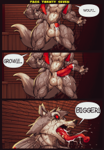 lurabunny_page_twenty_seven_by_b9tribeca_dfzl0yy.png
