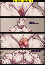 lurabunny_page_thirty_four_by_b9tribeca_dgdnnlr.png