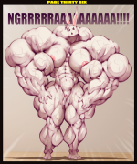 lurabunny_page_thirty_six__1__by_b9tribeca_dggkw1l_by_b9tribeca_dggkx5o.png
