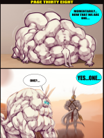 lurabunny_page_thirty_eight__2__by_b9tribeca_dgluu_by_b9tribeca_dgluyhb.png