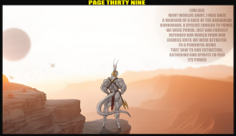 lurabunny_page_thirty_nine_by_b9tribeca_dglupw8_by_b9tribeca_dgluyl4.png