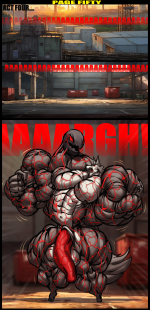 lurabunny_page_50_by_b9tribeca_dhvuoa3.png