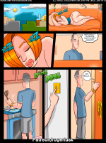 anitahermanita2_016en.png