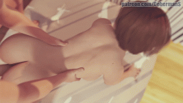 054.gif