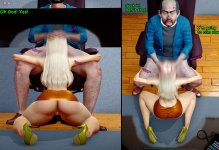 11_11.jpg 11_11.jpg