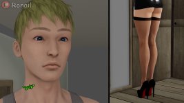 9.jpg 9.jpg