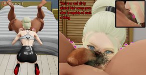 43.jpg 43.jpg