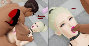 56.jpg 56.jpg