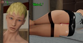 78.jpg 78.jpg