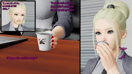 82.jpg 82.jpg