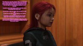 cc prologue4.jpg