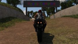 cc prologue5.jpg