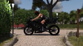 cc prologue6.jpg