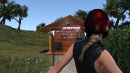 cc prologue8.jpg