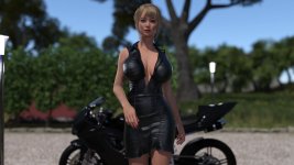 cc prologue9.jpg