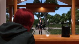 cc prologue12.jpg